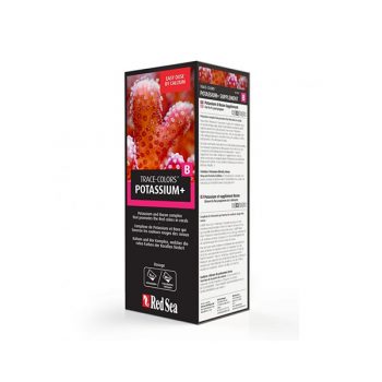 Red Sea Reef Colors B 500ml