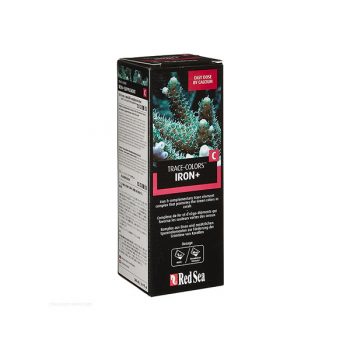 Red Sea Reef Colors C 500ml