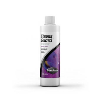 Seachem Stressguard 250ml