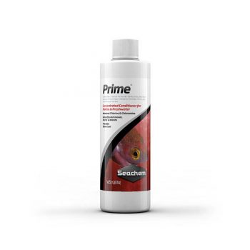 Seachem Prime 500ml