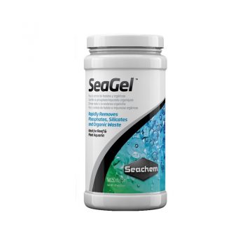 Seachem SeaGel 250ml