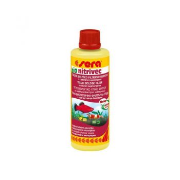 Sera Bio Nitrivec 100ml