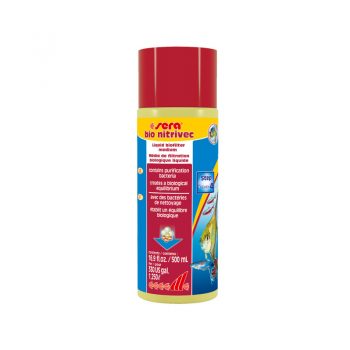 Sera Bio Nitrivec 500ml