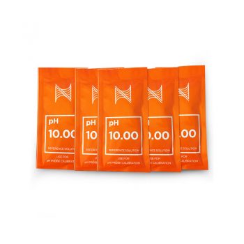 Neptune Systems Calibration Fluid For Apex Ph 10.0 Probe