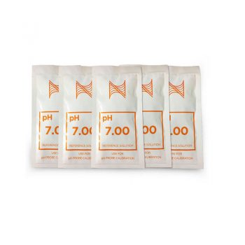 Neptune Systems Calibration Fluid For Apex Ph 7 Probe