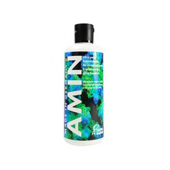 Fauna Marin Amin 250ml