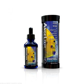 Brightwell Angelixir 125ml