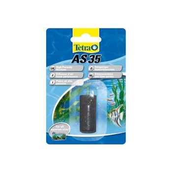 Tetra AS 35