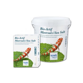 Tropic Marin Bio-Actif Sea Salt 25kg