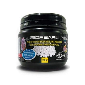 Haquoss Biopearl 450gr