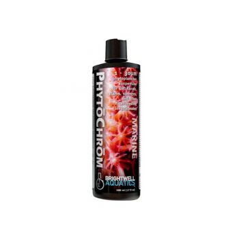Brightwell Phytochrom 125ml