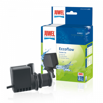 Juwel Eccoflow Pump - Κυκλοφορητής 600 L/H