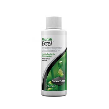 Seachem Flourish Excel 250ml