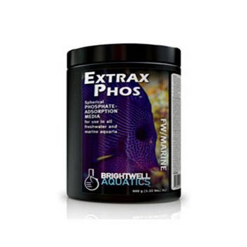 Brightwell Extrax Phos 300gr