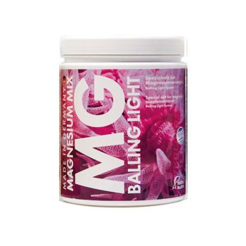 Fauna Marin Magnesium 1kg