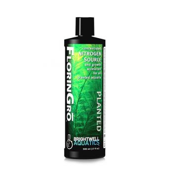 Brightwell Floringro 125ml