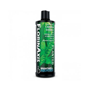 Brightwell Florinaxis 250ml