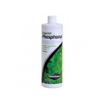 Seachem Flourish Phosphorus 250ml
