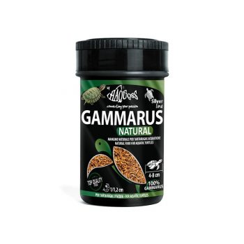 Haquoss Gammarus 100ml/15gr