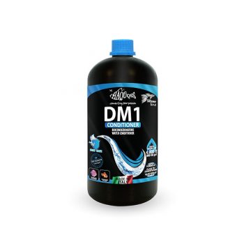 Haquoss Dm1 Conditioner 1000ml