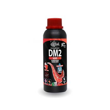 Haquoss Dm2 Alive 250ml