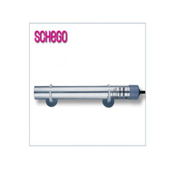 Schego Heater/Titanium Tube 600W