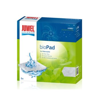 Juwel Biopad L 88099