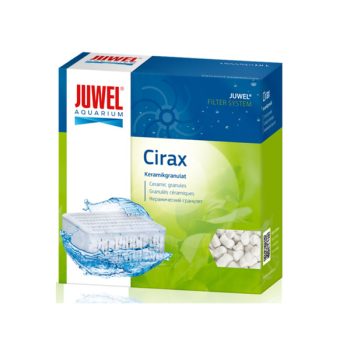 Juwel Cirax L