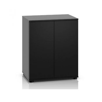 Juwel Lido 120 Βάση Μαύρη