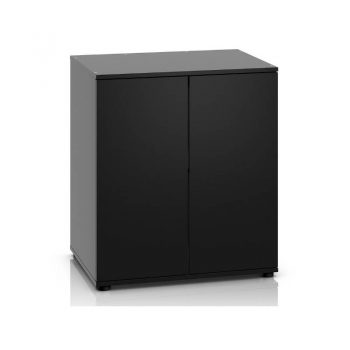 Juwel Lido 200 Βάση Μαύρη