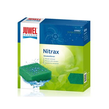 Juwel Nitrax L  88105