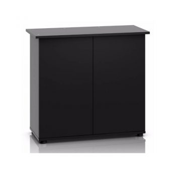 Juwel Rio 125 Βάση Μαύρη