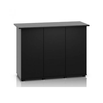 Juwel Rio 180 Βάση Μαύρη