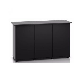 Juwel Rio 240 Βάση Μαύρη