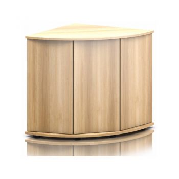 Juwel Trigon 190 Βάση Οξιά