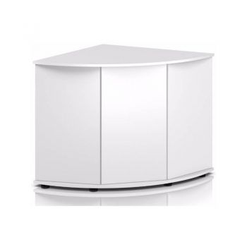 Juwel Trigon 350 Βάση Λευκή