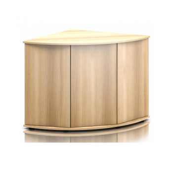 Juwel Trigon 350 Βάση Οξιά