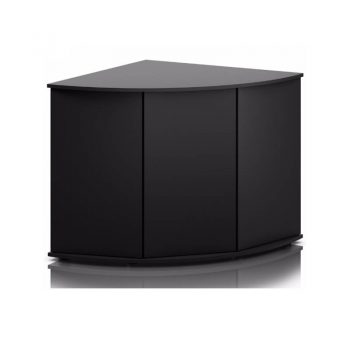 Juwel Trigon 350 Βάση Μαύρη