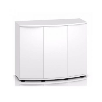 Juwel Vision 180 Βάση Λευκή