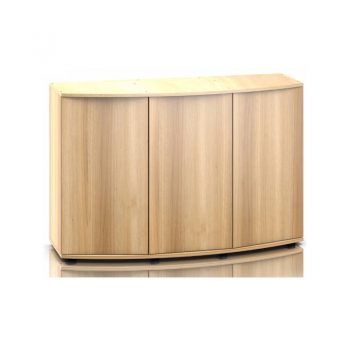 Juwel Vision 260 Βάση Οξιά