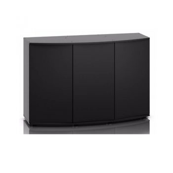 Juwel Vision 260 Βάση Μαύρη