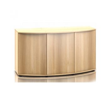 Juwel Vision 450 Βάση Οξιά