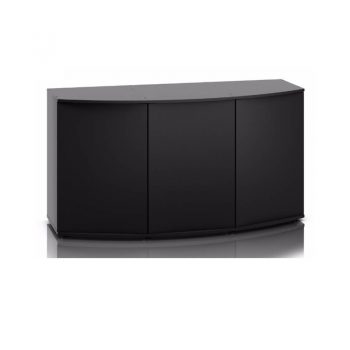 Juwel Vision 450 Βάση Μαύρη