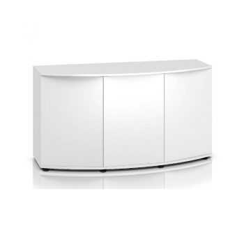 Juwel Vision 450 Βάση Λευκή