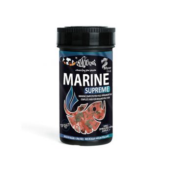 Haquoss Marine Supreme 100ml/16gr