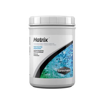 Seachem Matrix 2000ml