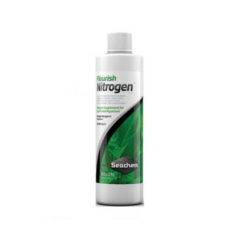 Seachem Flourish Nitrogen 250ml