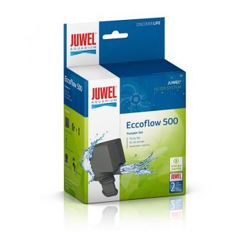 Juwel Eccoflow Pump - Κυκλοφορητής 500 L/H