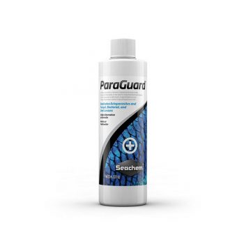 Seachem Paraguard 100ml