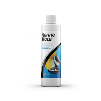 Seachem Marine Trace 250ml